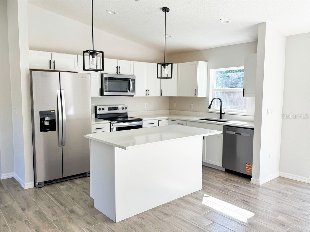 14390 SW 30th Place Ocala FL 34481 OM713208 image10