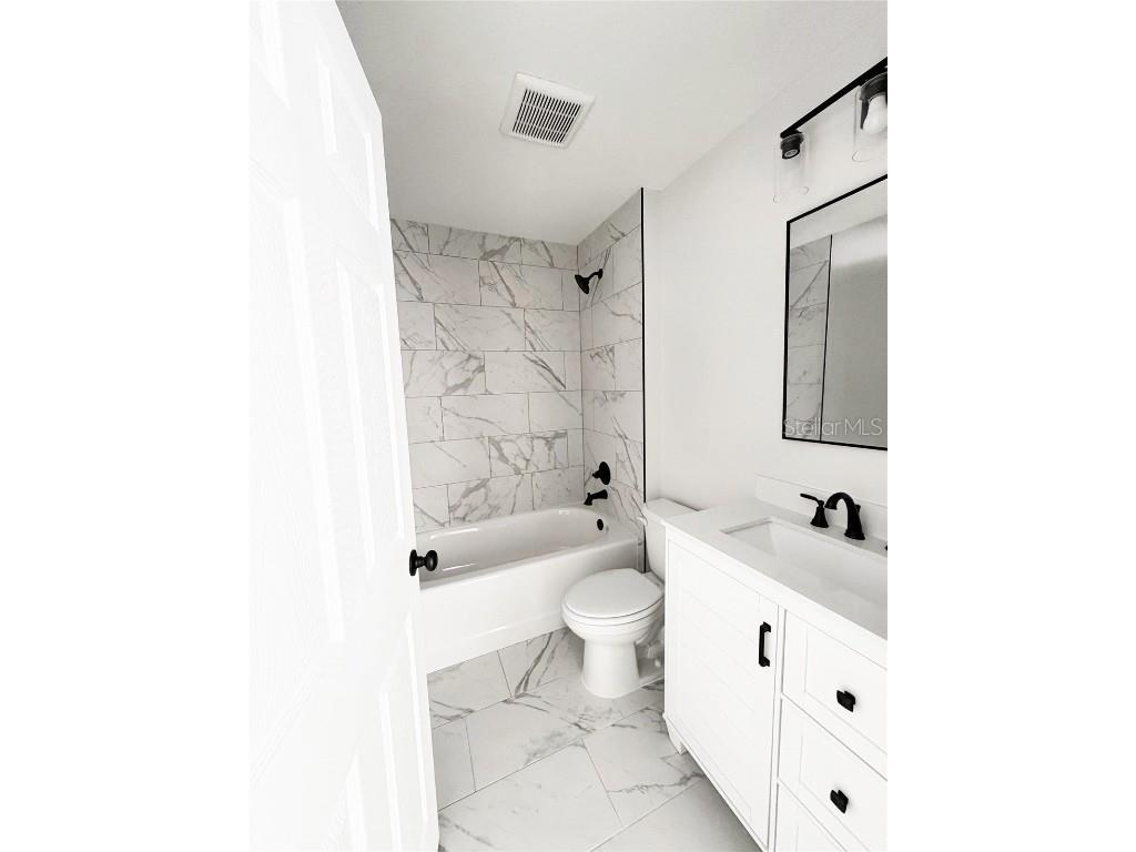 14390 SW 30th Place Ocala FL 34481 OM713208 image11