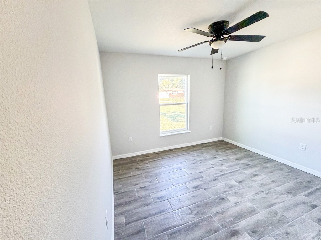 14390 SW 30th Place Ocala FL 34481 OM713208 image12