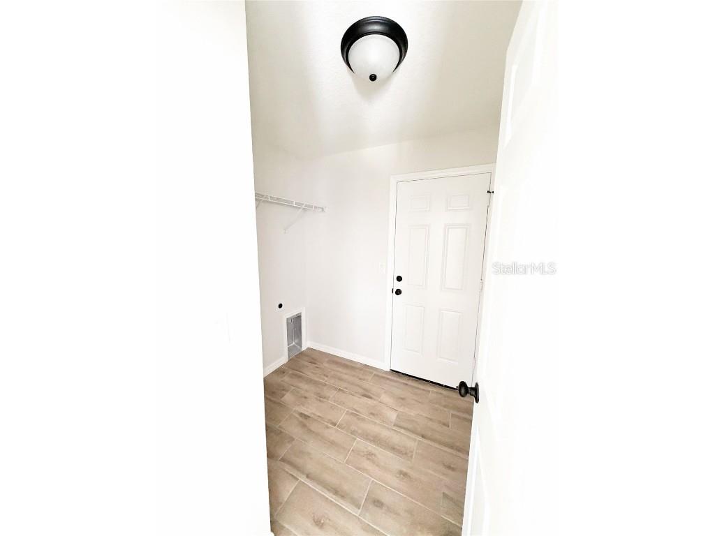 14390 SW 30th Place Ocala FL 34481 OM713208 image13