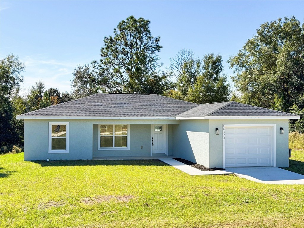 14390 SW 30th Place Ocala FL 34481 OM713208 image2