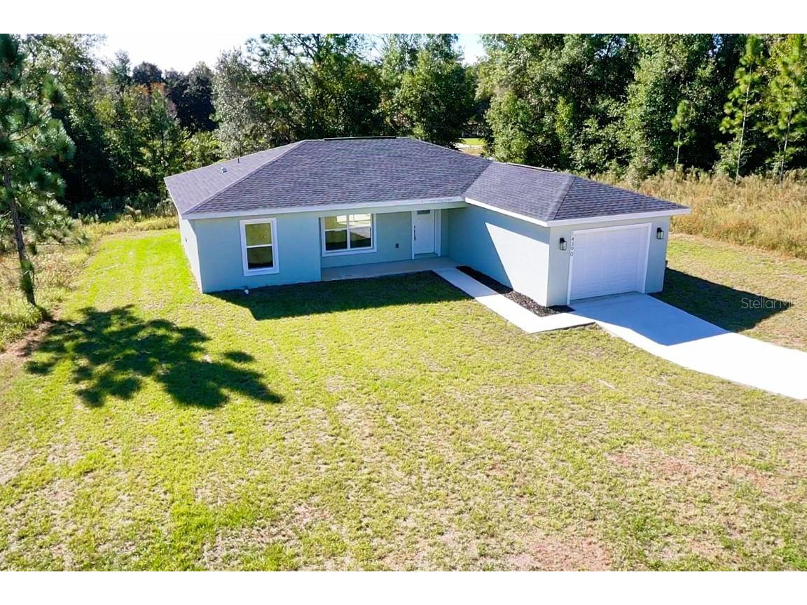 14390 SW 30th Place Ocala FL 34481 OM713208 image3