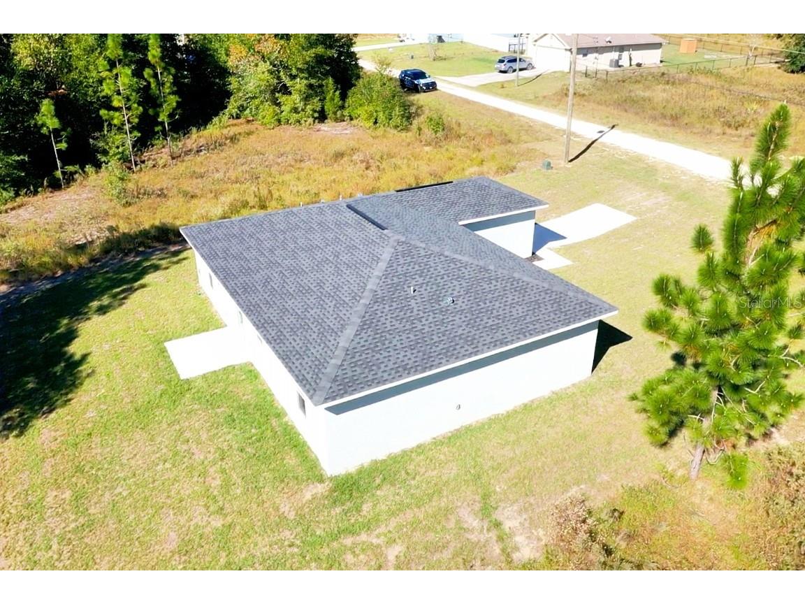 14390 SW 30th Place Ocala FL 34481 OM713208 image4