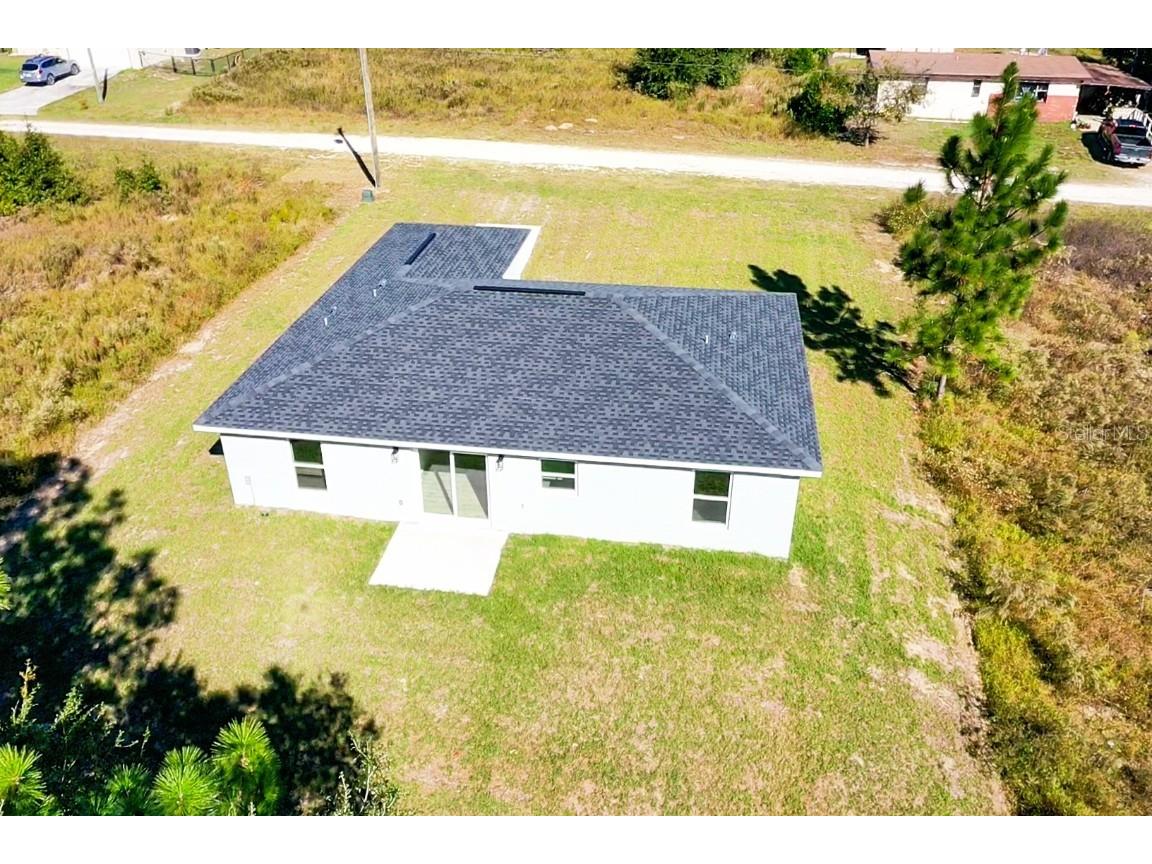 14390 SW 30th Place Ocala FL 34481 OM713208 image5