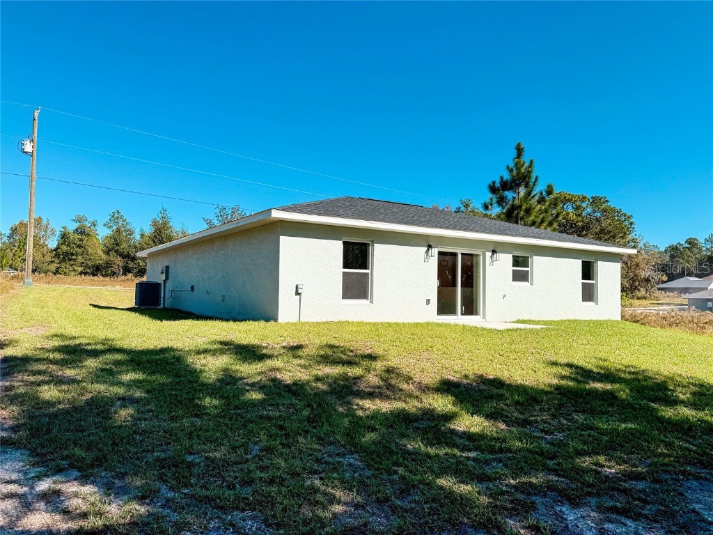 14390 SW 30th Place Ocala FL 34481 OM713208 image6