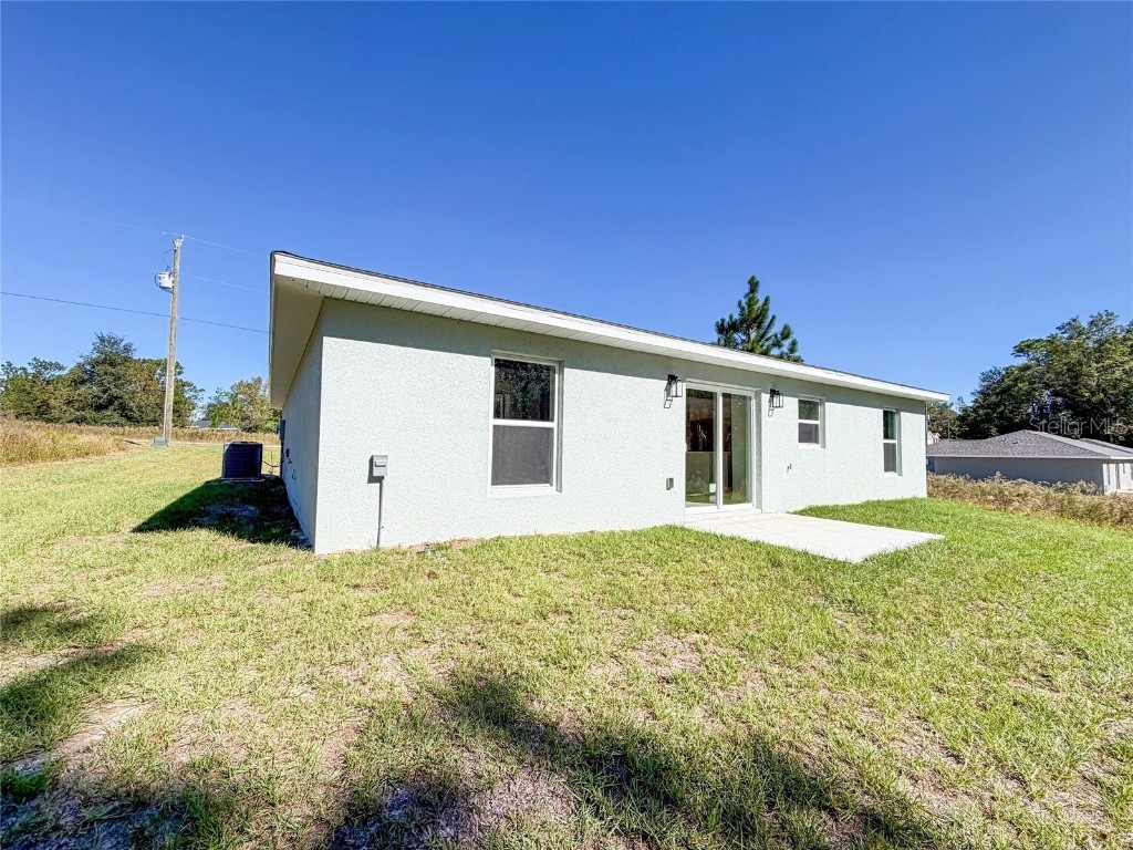 14390 SW 30th Place Ocala FL 34481 OM713208 image7