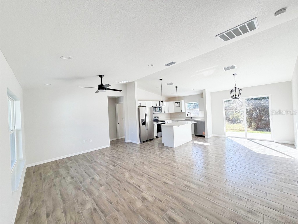 14390 SW 30th Place Ocala FL 34481 OM713208 image8