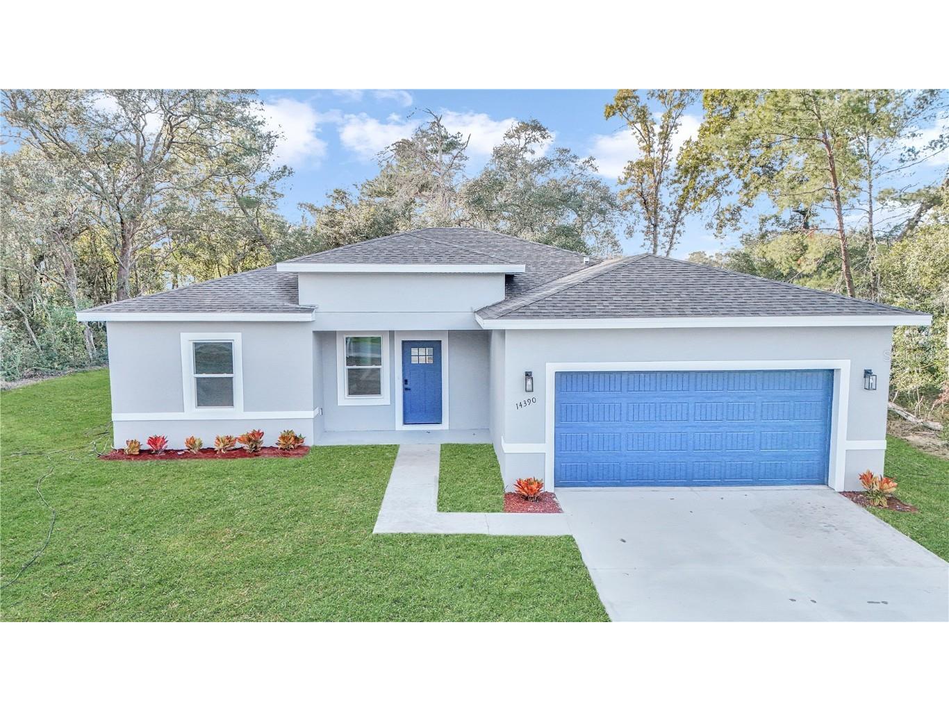 14390 SW 44th Avenue Ocala FL 34473 O6262769 image1