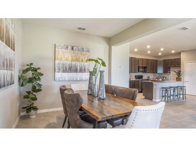 14390 SW 48th Court Road Ocala FL 34473 O6397835 image7
