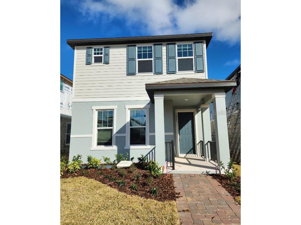 14391 Braemar Street Winter Garden FL 34787 O6364112 image1