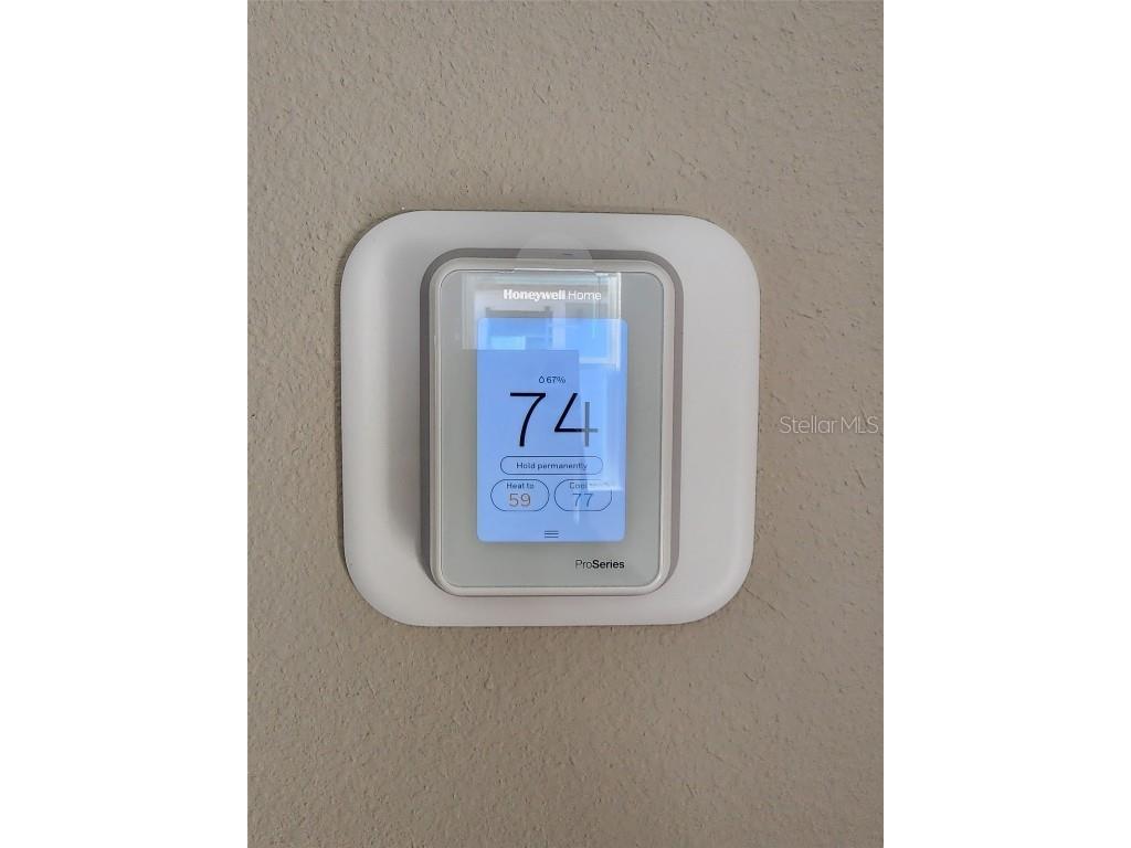 14391 Braemar Street Winter Garden FL 34787 O6364112 image10