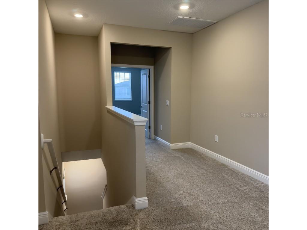 14391 Braemar Street Winter Garden FL 34787 O6364112 image11