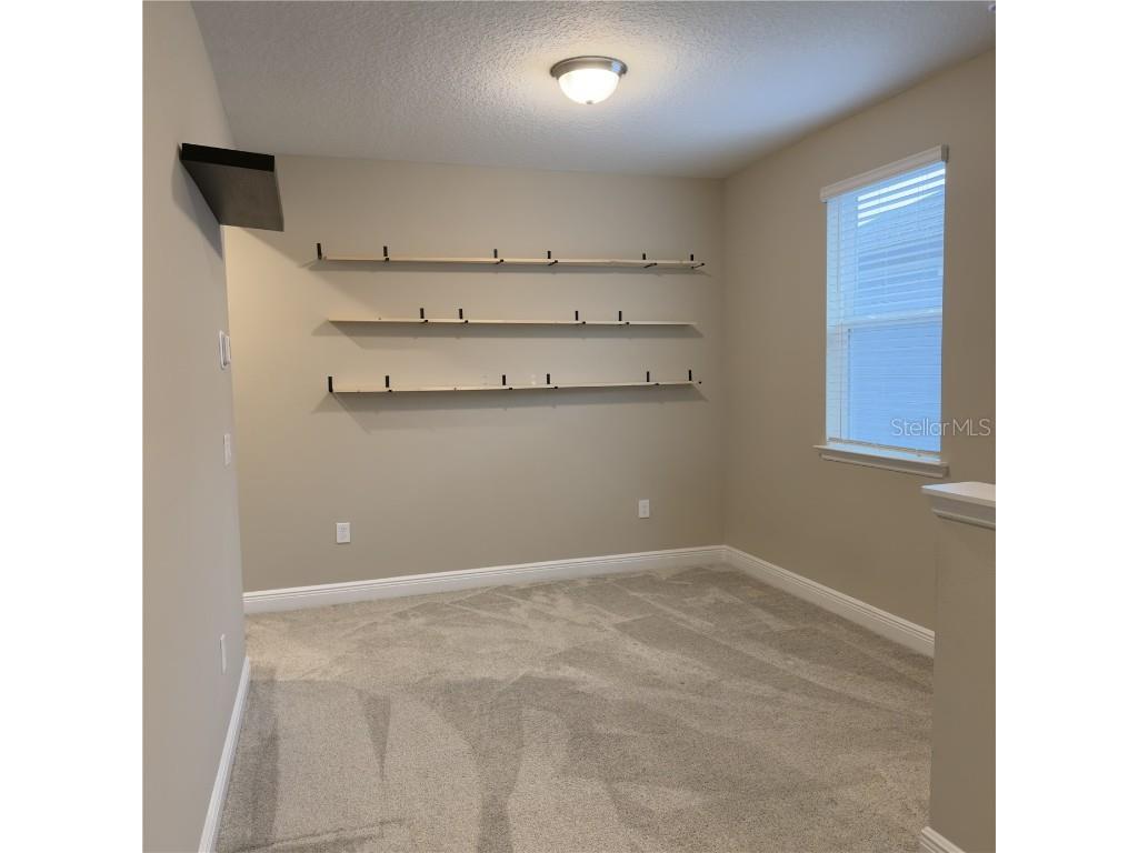 14391 Braemar Street Winter Garden FL 34787 O6364112 image12