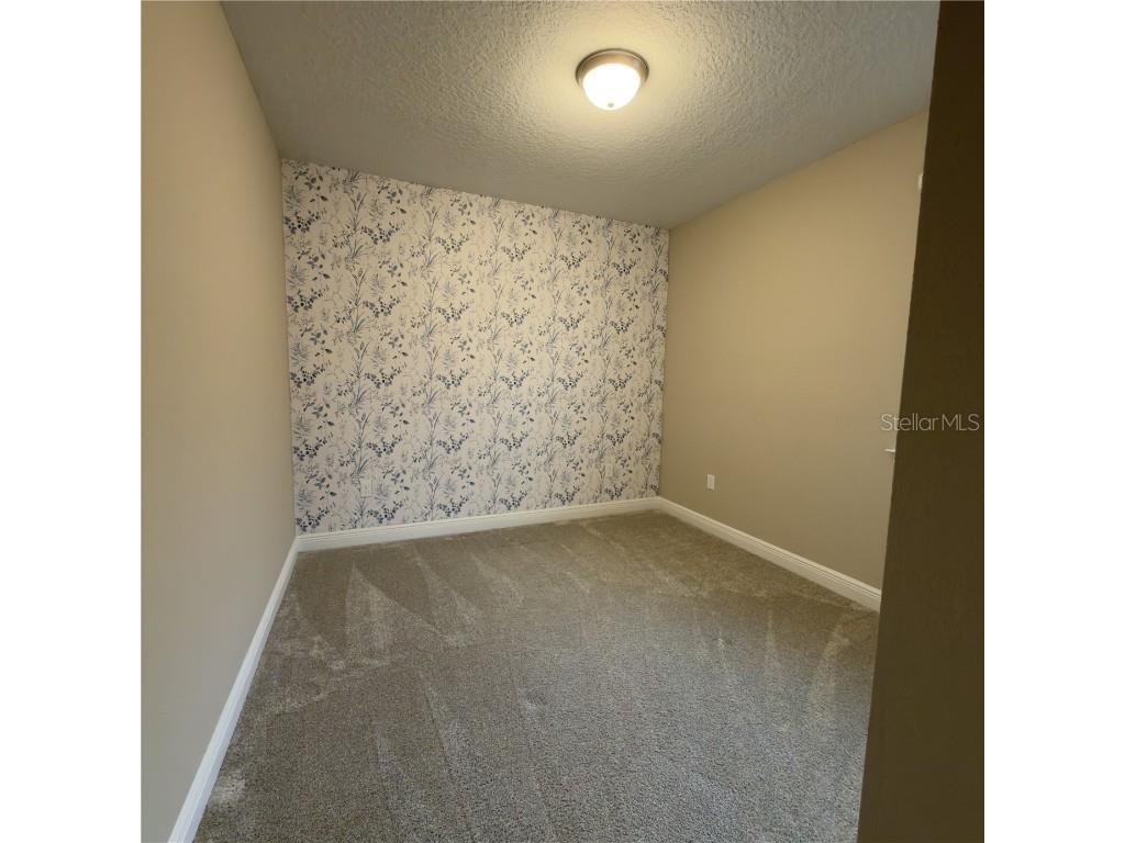 14391 Braemar Street Winter Garden FL 34787 O6364112 image13