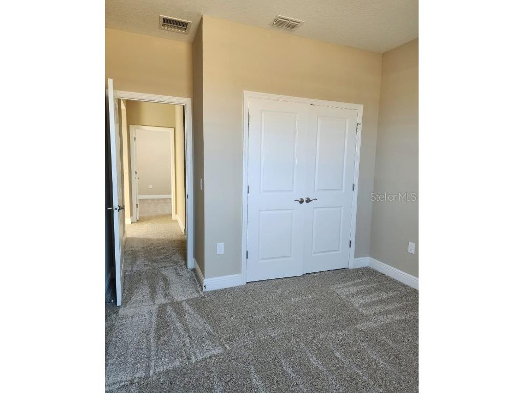 14391 Braemar Street Winter Garden FL 34787 O6364112 image14