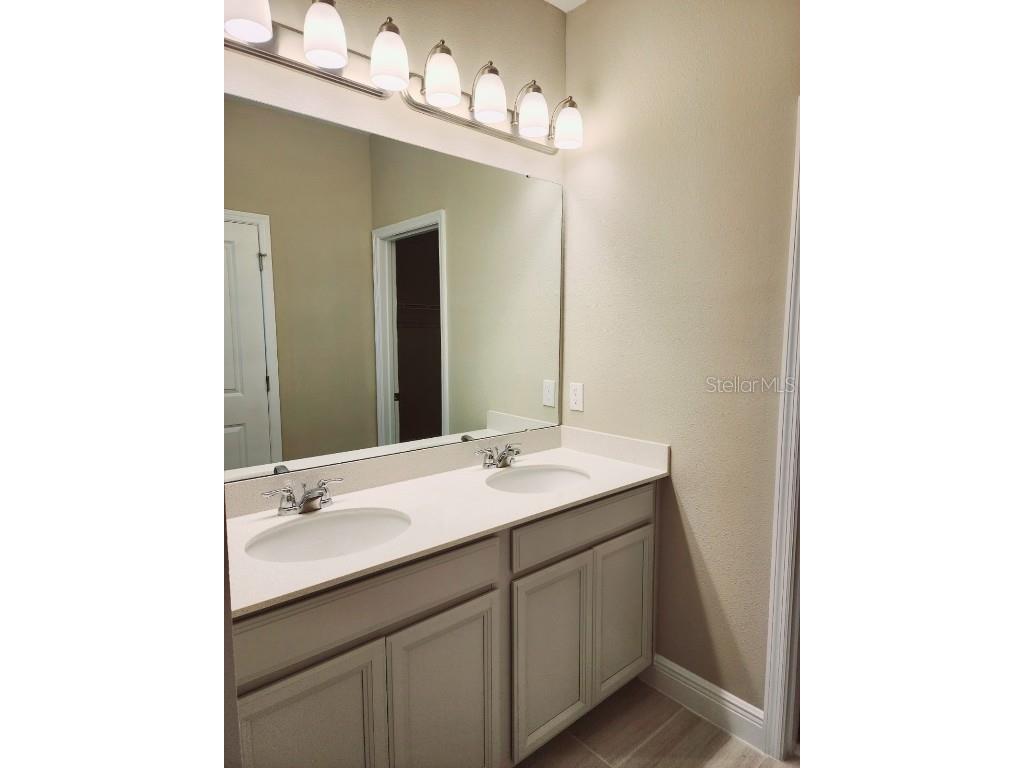 14391 Braemar Street Winter Garden FL 34787 O6364112 image15