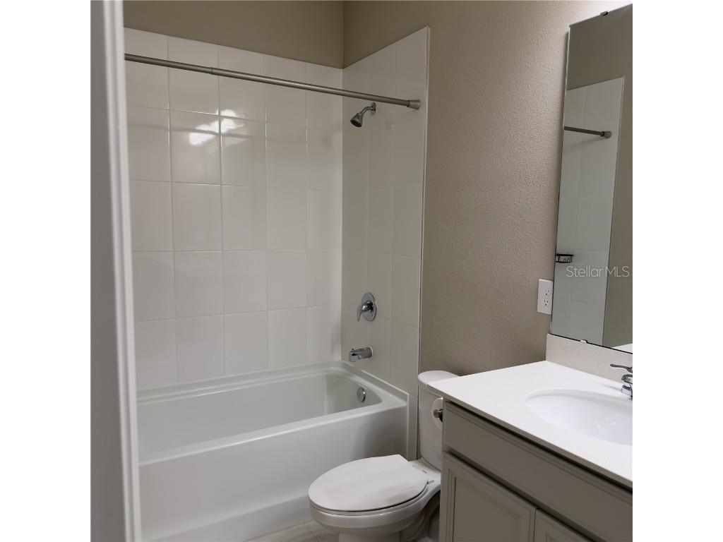 14391 Braemar Street Winter Garden FL 34787 O6364112 image16