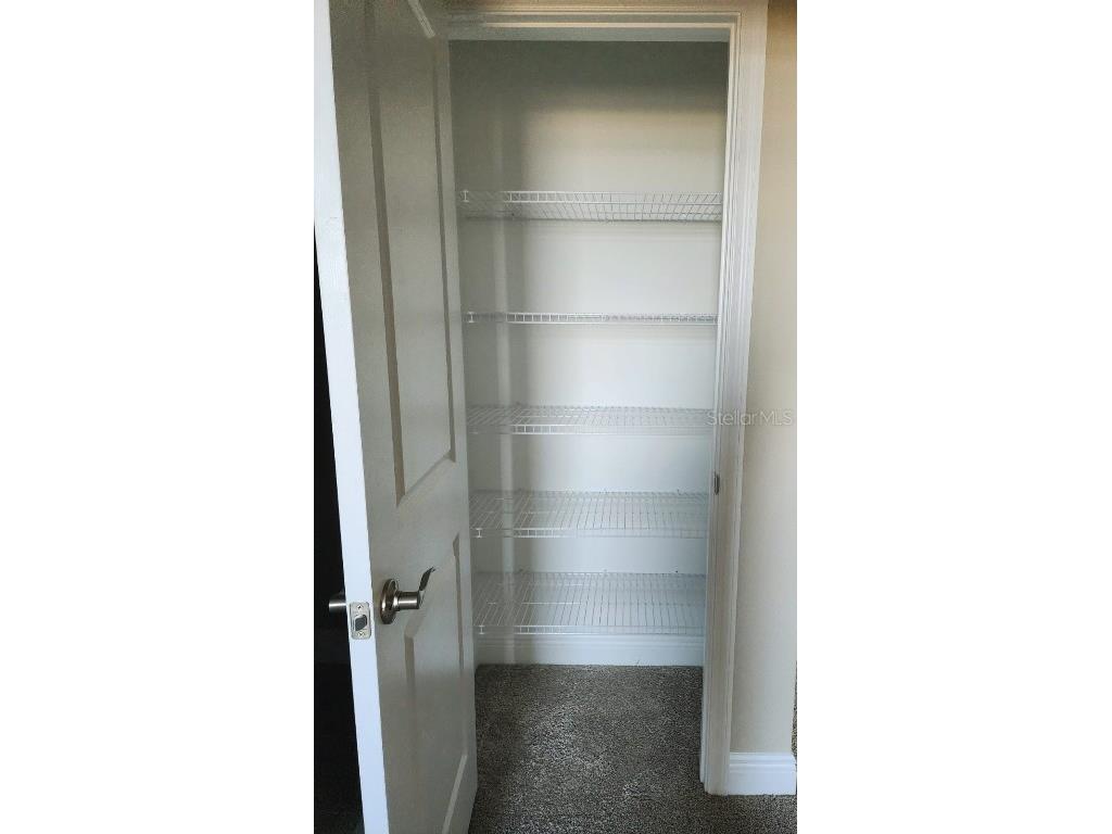 14391 Braemar Street Winter Garden FL 34787 O6364112 image17