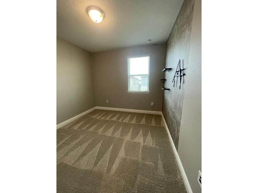 14391 Braemar Street Winter Garden FL 34787 O6364112 image18