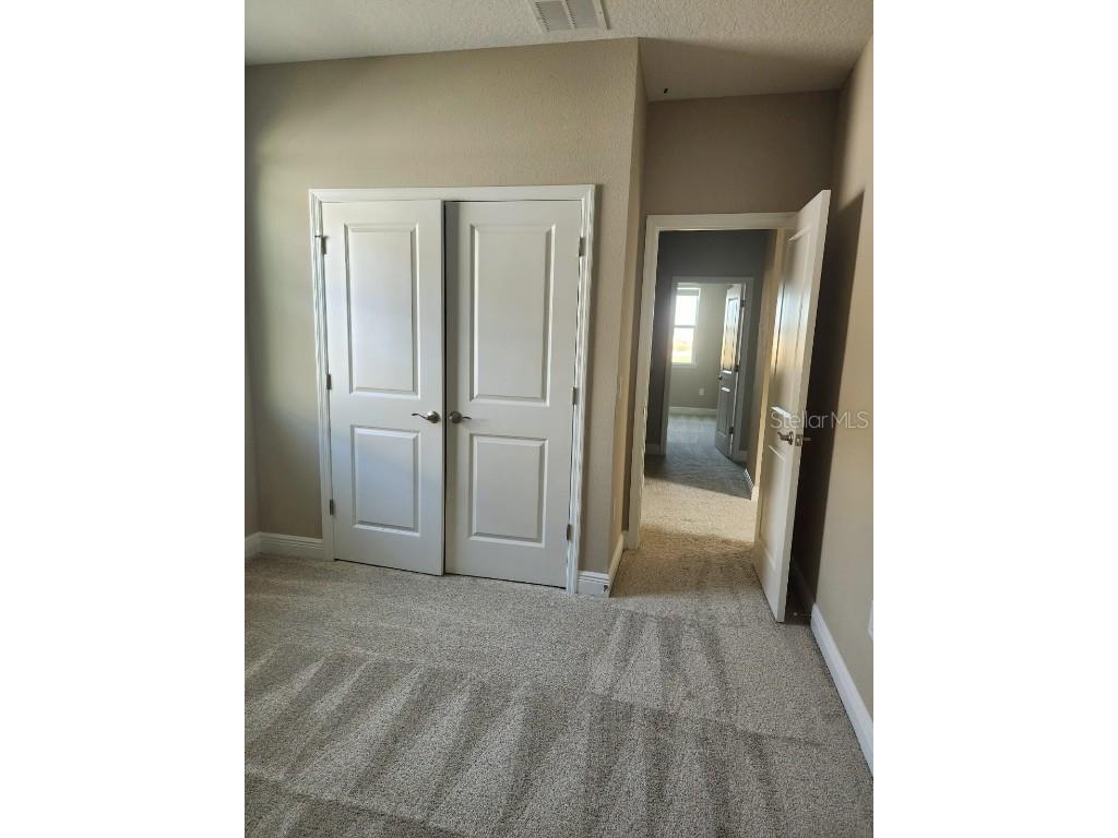 14391 Braemar Street Winter Garden FL 34787 O6364112 image19