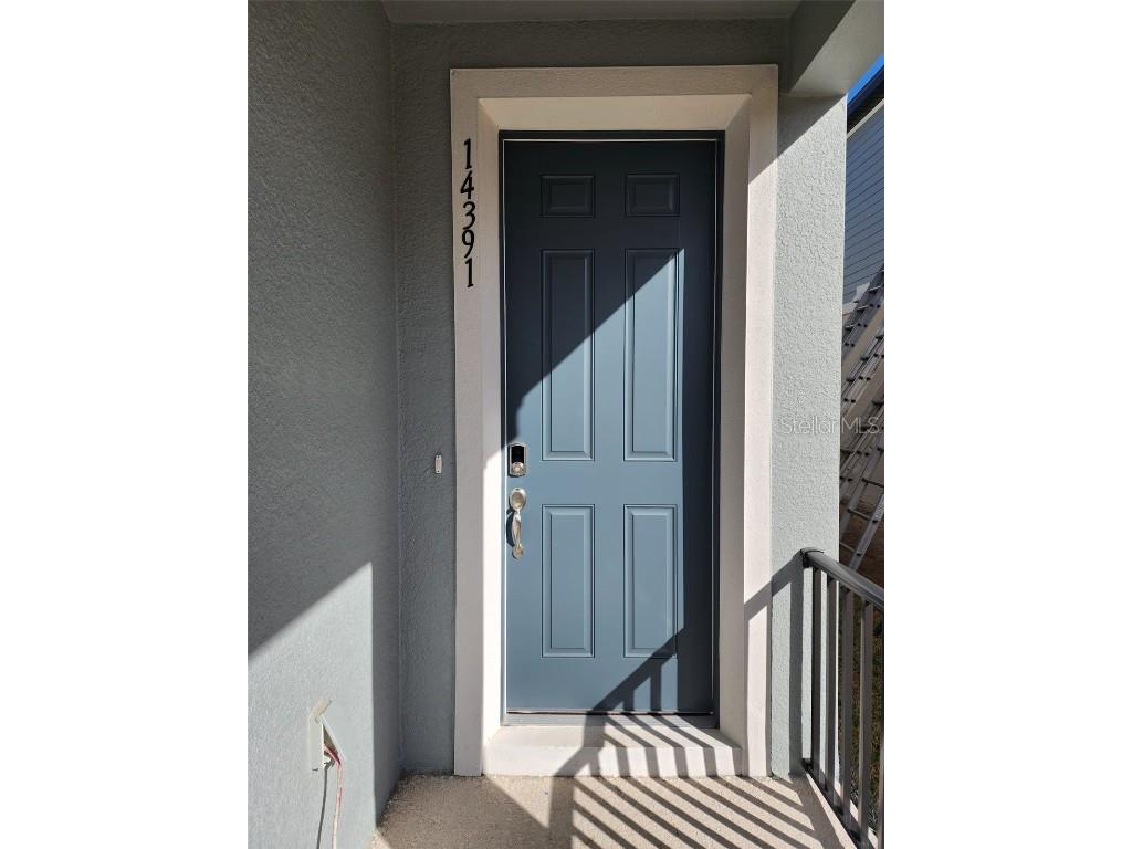 14391 Braemar Street Winter Garden FL 34787 O6364112 image2