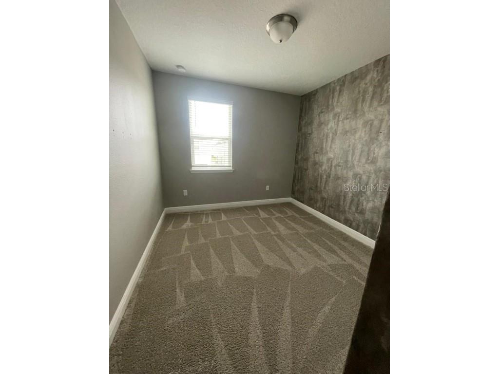 14391 Braemar Street Winter Garden FL 34787 O6364112 image20