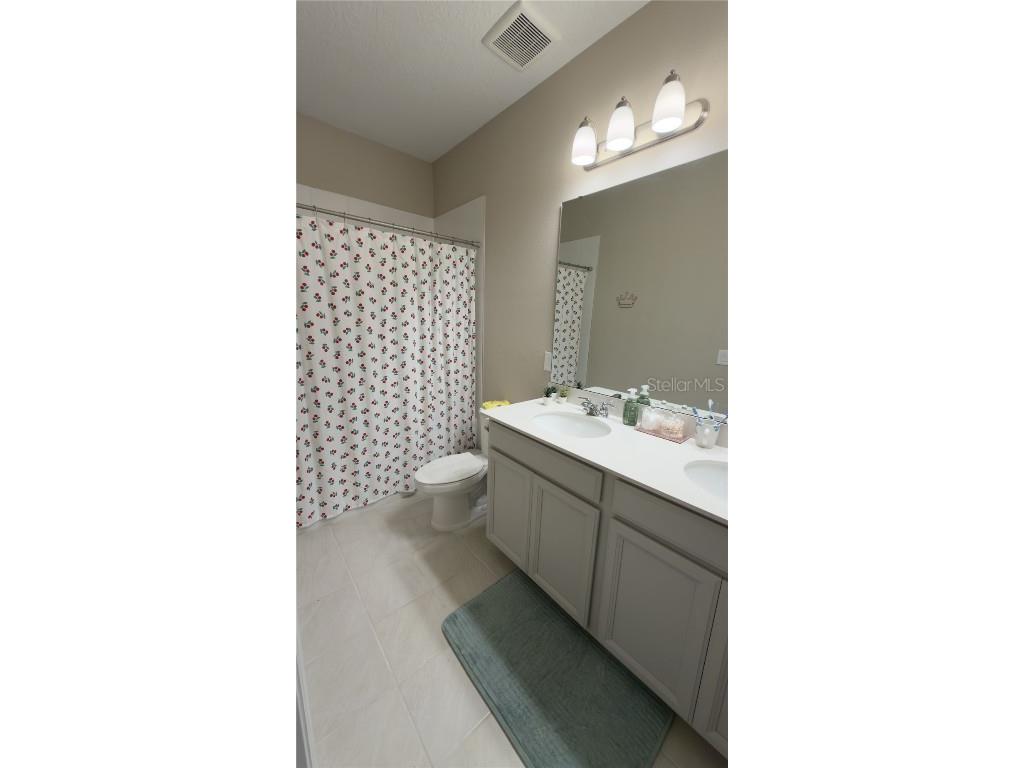 14391 Braemar Street Winter Garden FL 34787 O6364112 image21