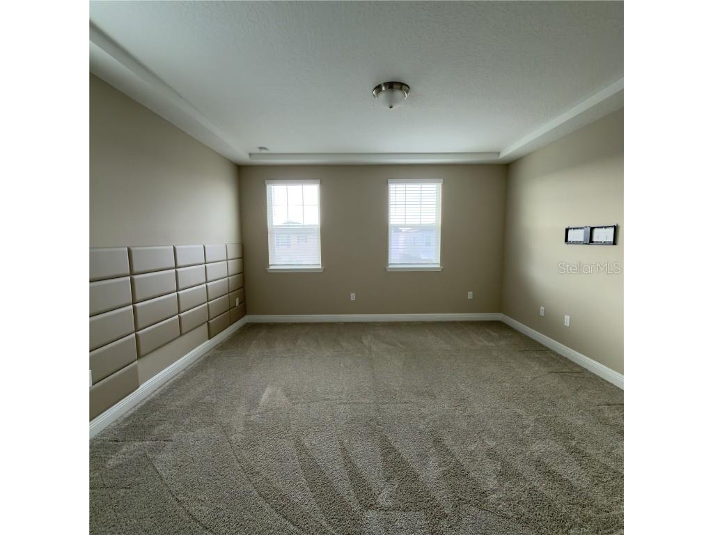 14391 Braemar Street Winter Garden FL 34787 O6364112 image22