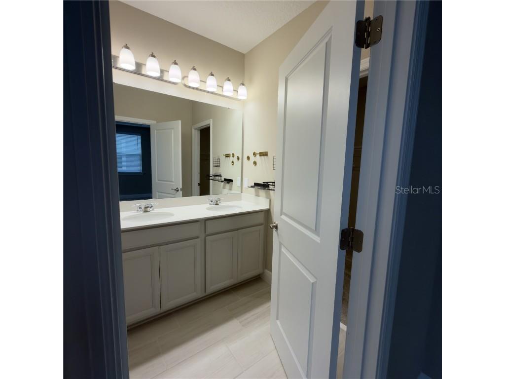 14391 Braemar Street Winter Garden FL 34787 O6364112 image23