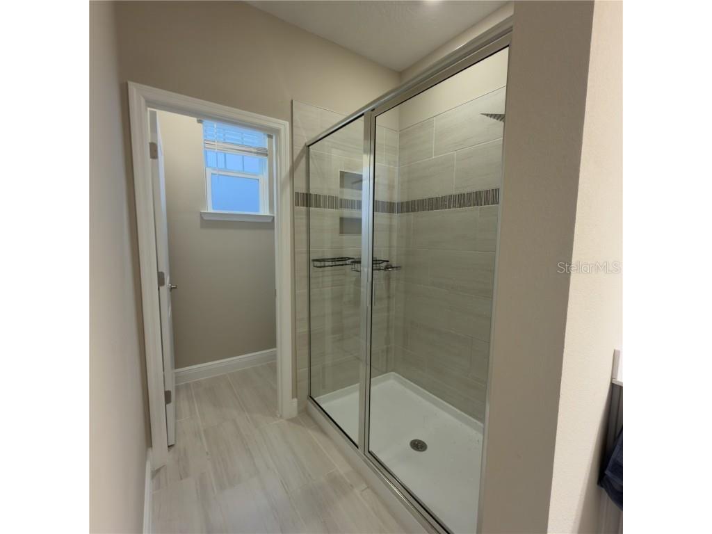 14391 Braemar Street Winter Garden FL 34787 O6364112 image24