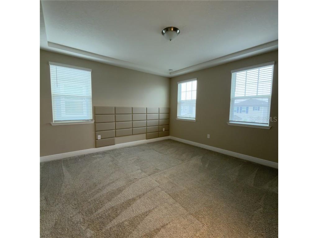 14391 Braemar Street Winter Garden FL 34787 O6364112 image26