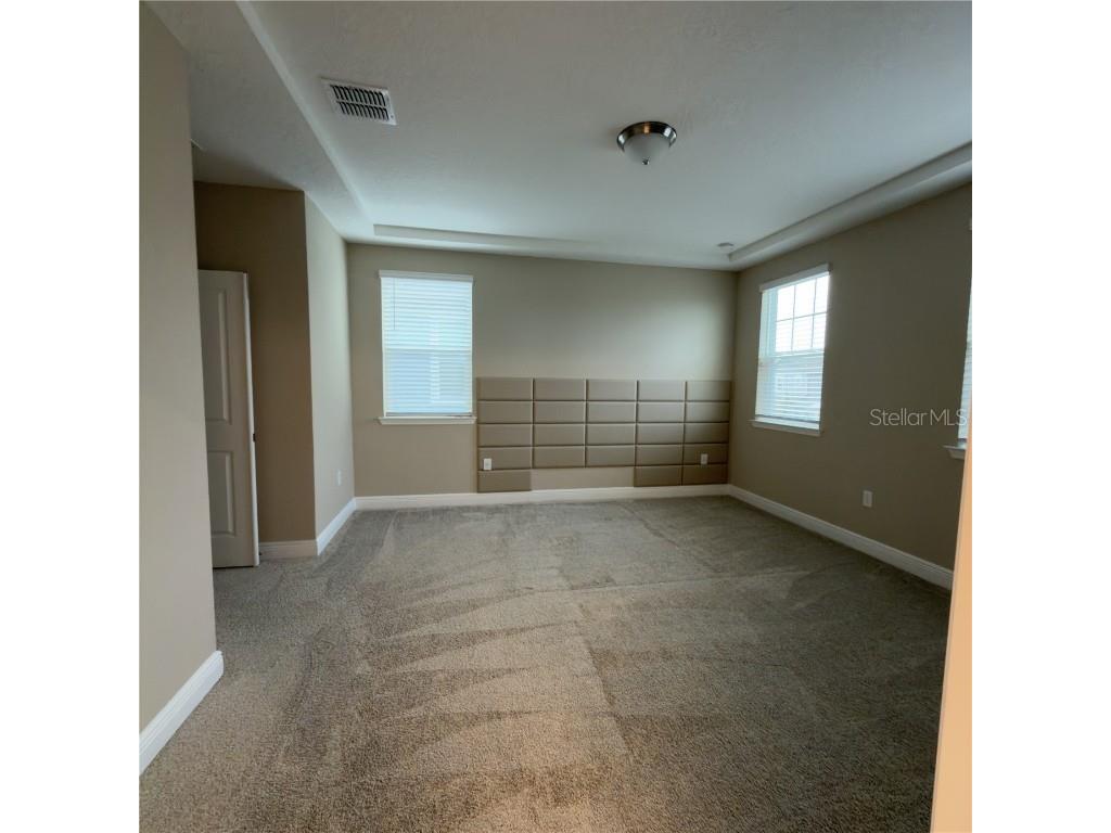 14391 Braemar Street Winter Garden FL 34787 O6364112 image27