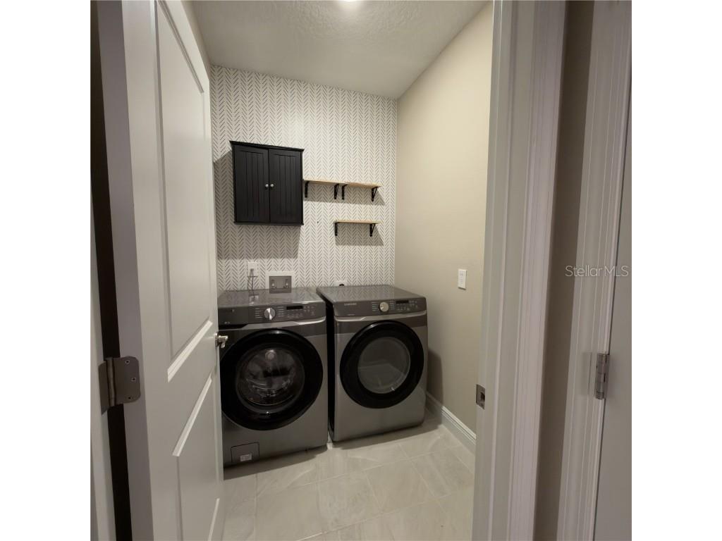 14391 Braemar Street Winter Garden FL 34787 O6364112 image29