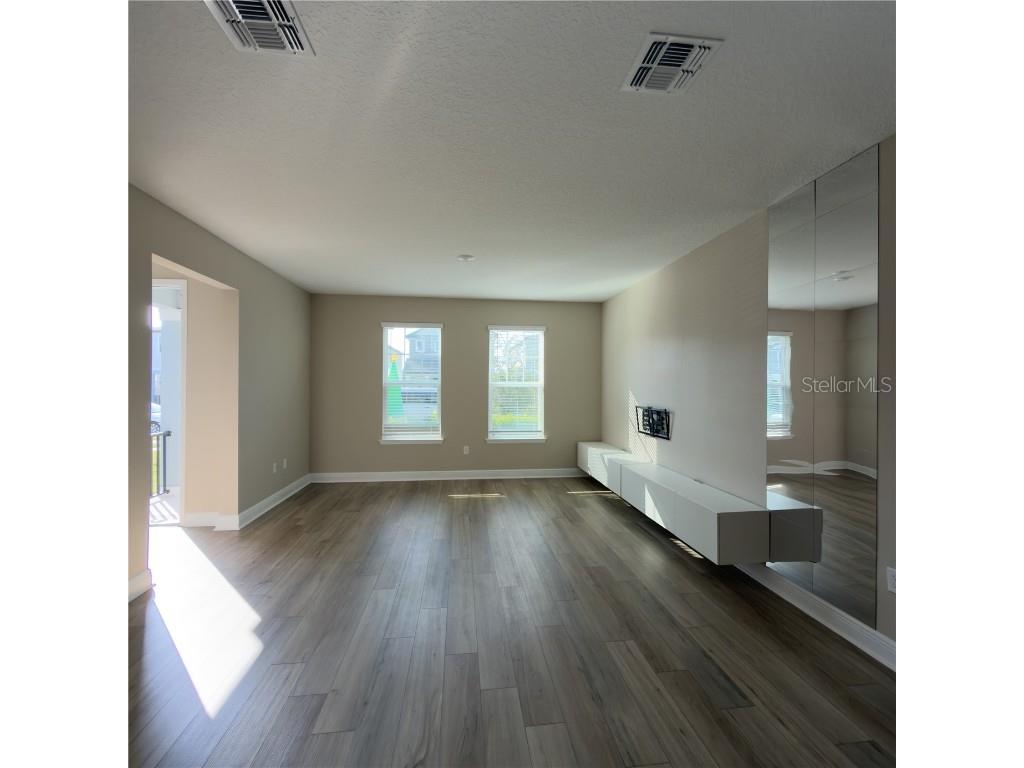 14391 Braemar Street Winter Garden FL 34787 O6364112 image3