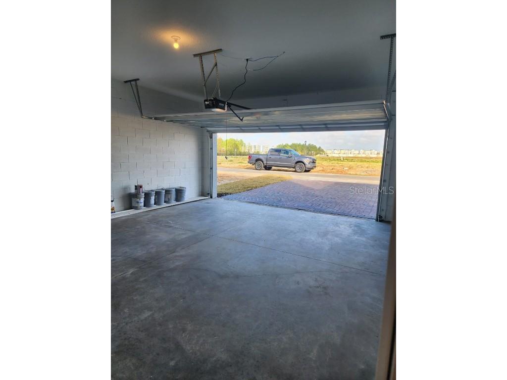 14391 Braemar Street Winter Garden FL 34787 O6364112 image30