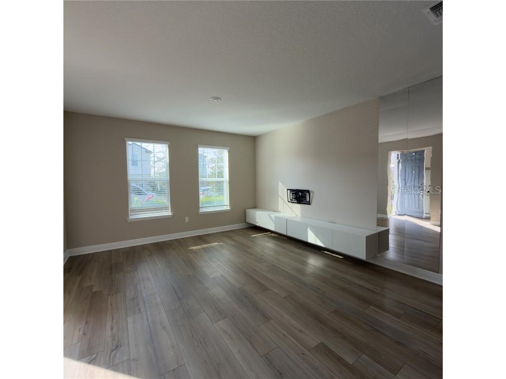 14391 Braemar Street Winter Garden FL 34787 O6364112 image4