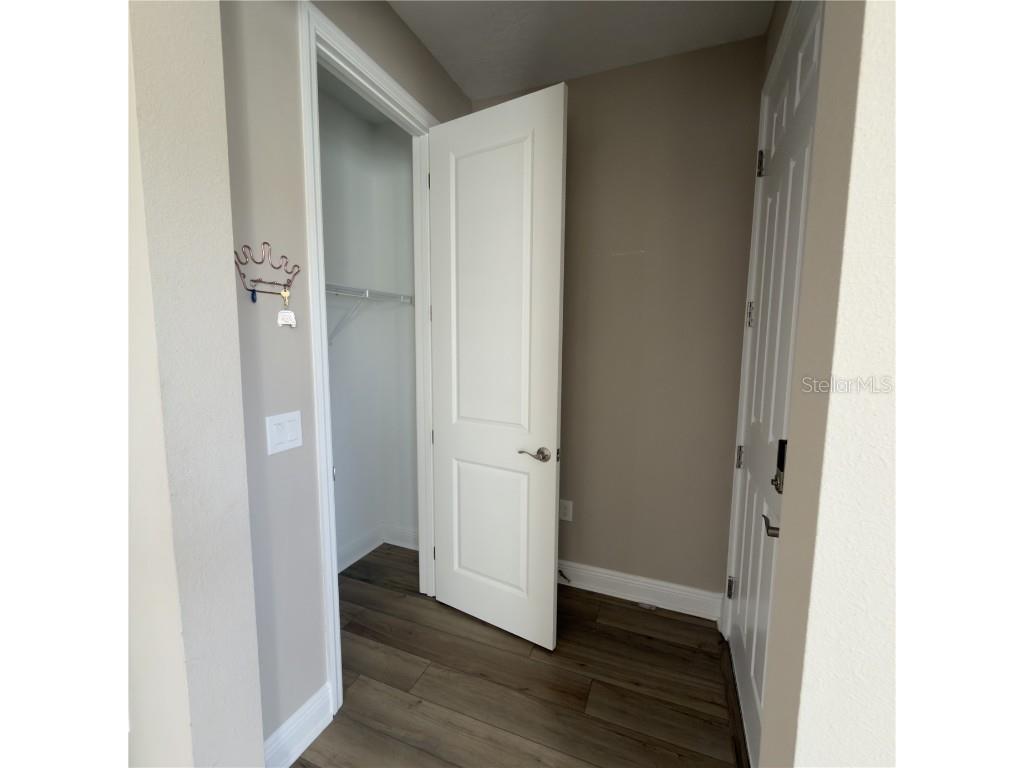 14391 Braemar Street Winter Garden FL 34787 O6364112 image5