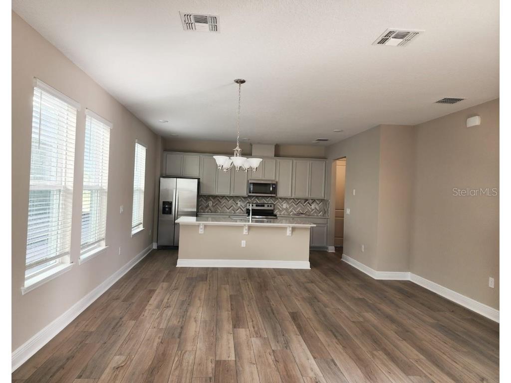 14391 Braemar Street Winter Garden FL 34787 O6364112 image6