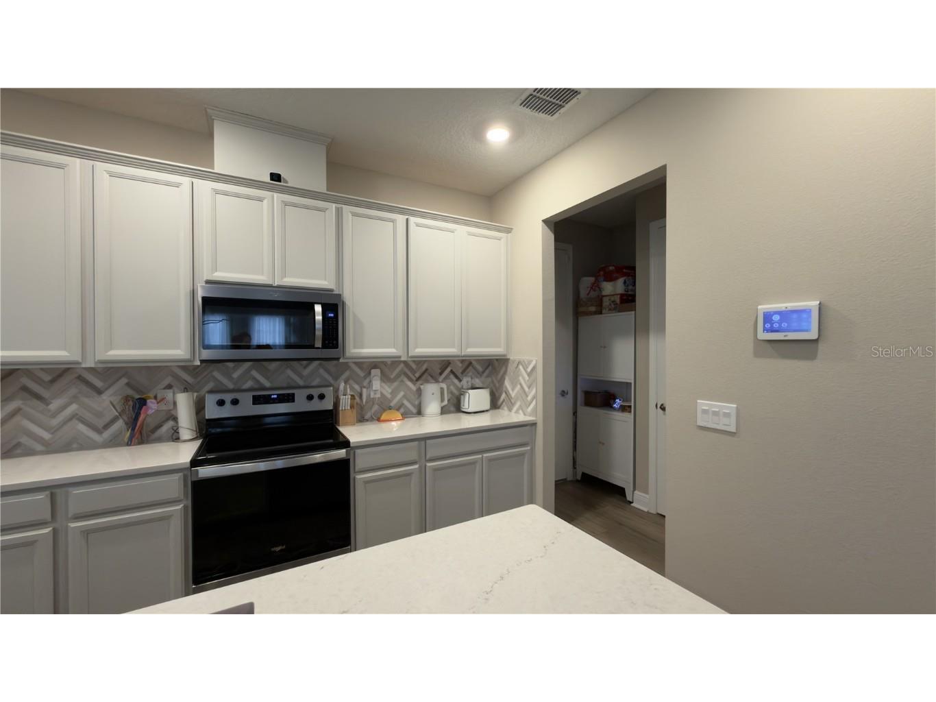 14391 Braemar Street Winter Garden FL 34787 O6364112 image7