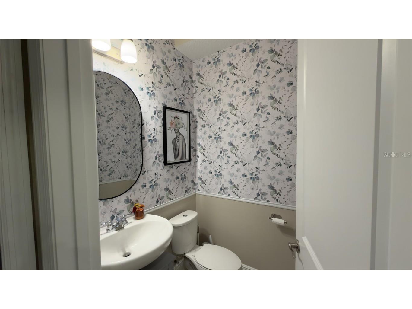 14391 Braemar Street Winter Garden FL 34787 O6364112 image8