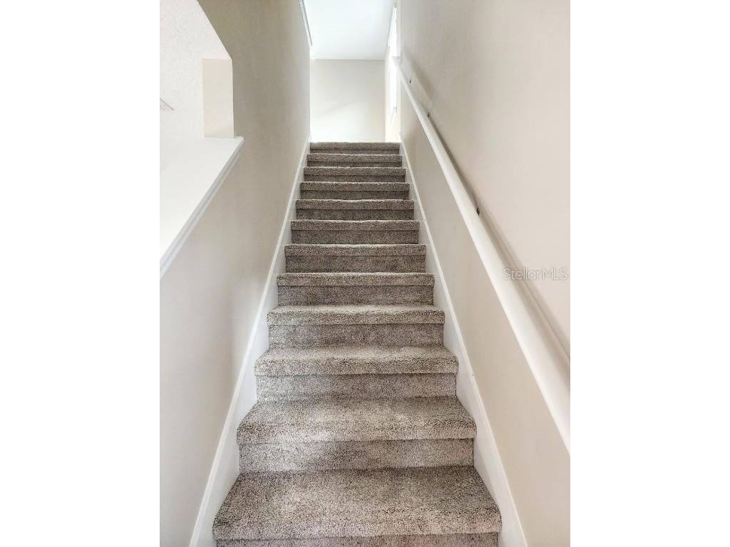 14391 Braemar Street Winter Garden FL 34787 O6364112 image9