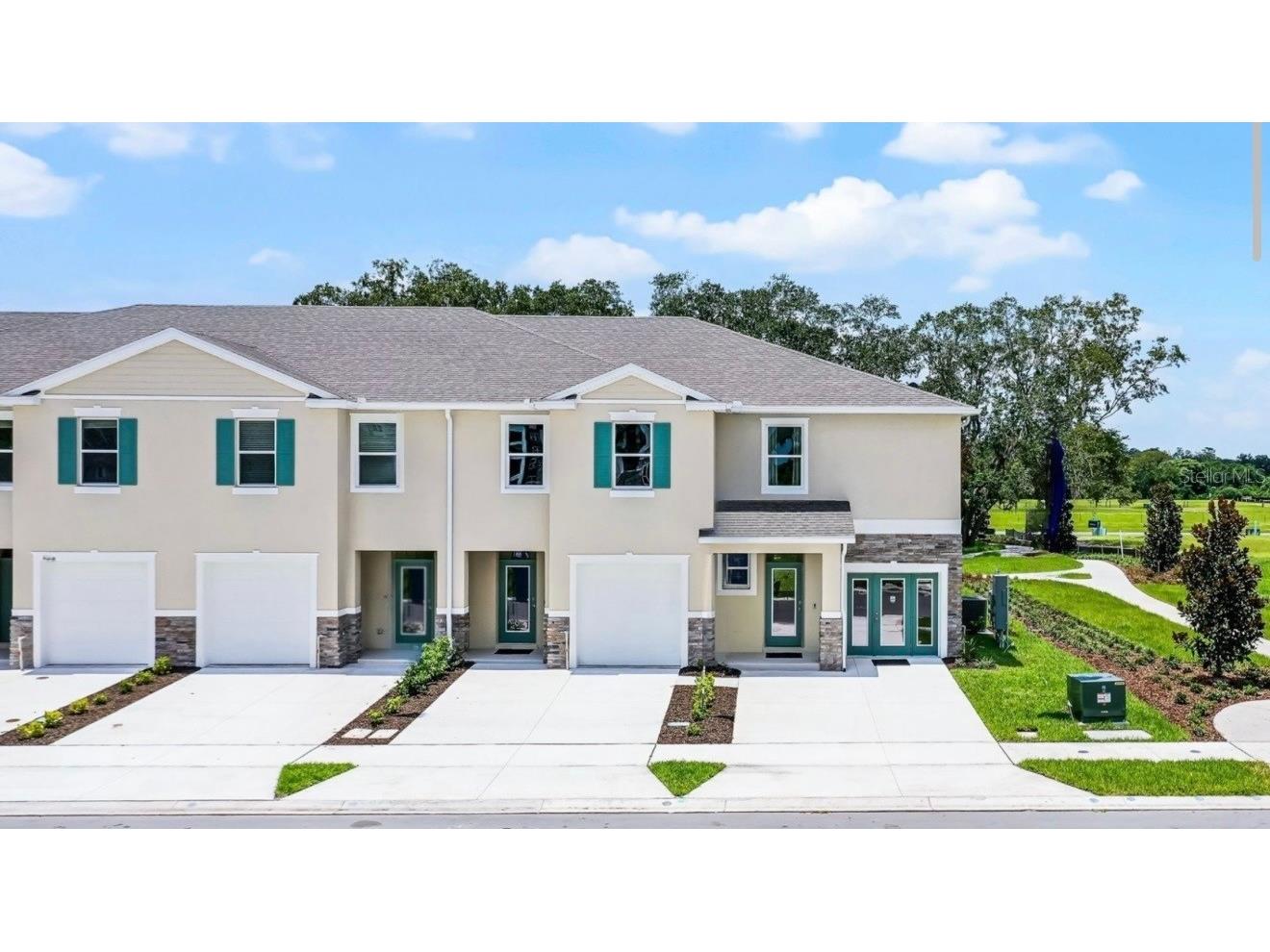 14391 Canvas Street Orlando FL 32824 J1000838 image1