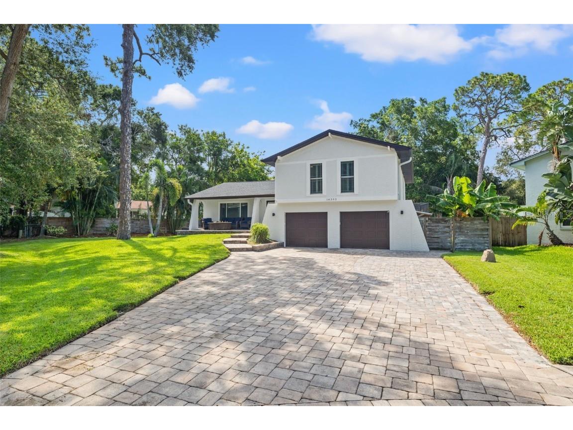 14392 83rd Place Seminole FL 33776 TB8408650 image1