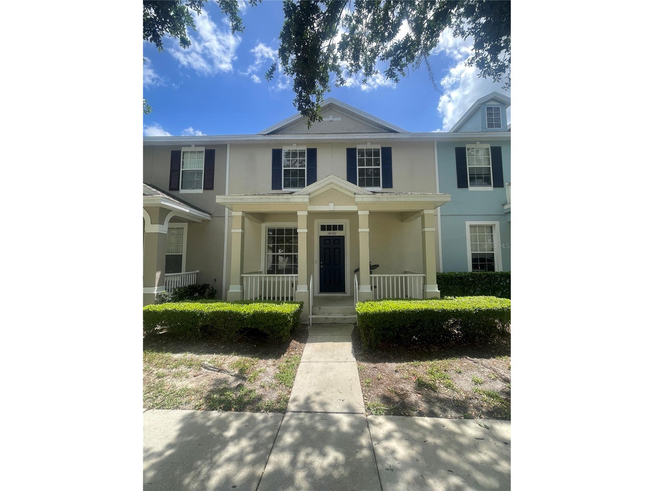 14392 Bridgewater Crossings Boulevard Windermere FL 34786 O6413077 image1