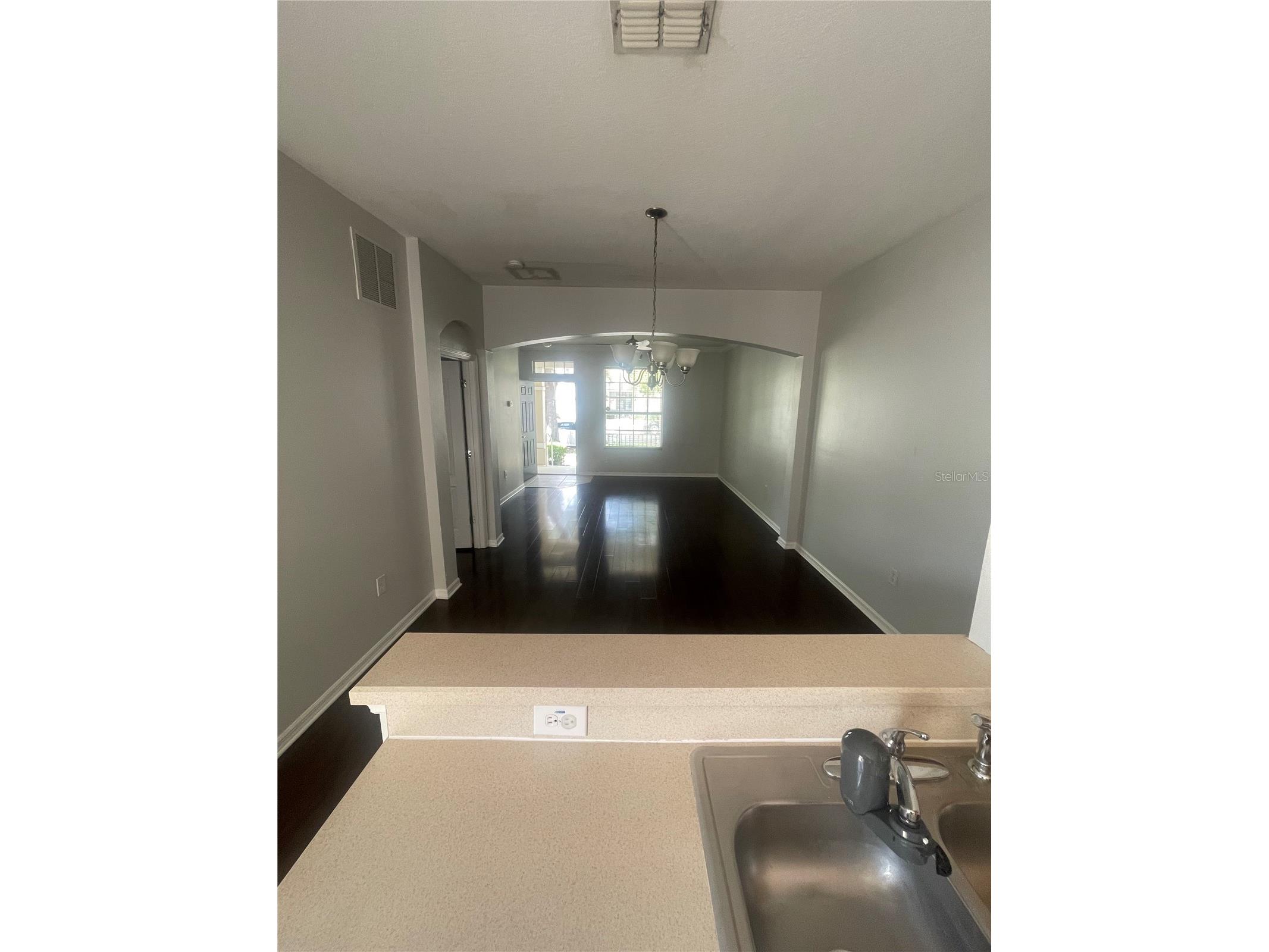 14392 Bridgewater Crossings Boulevard Windermere FL 34786 O6413077 image11