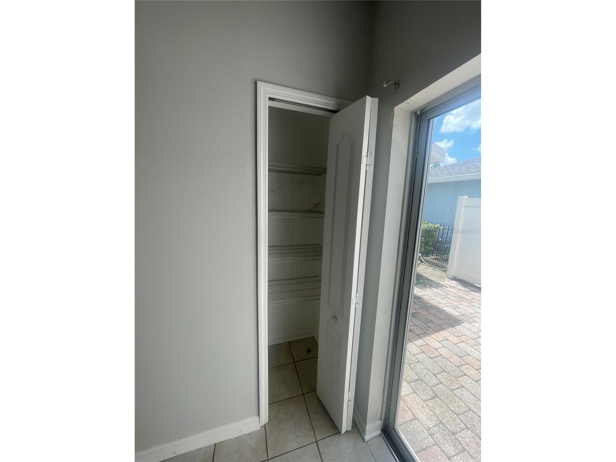 14392 Bridgewater Crossings Boulevard Windermere FL 34786 O6413077 image12