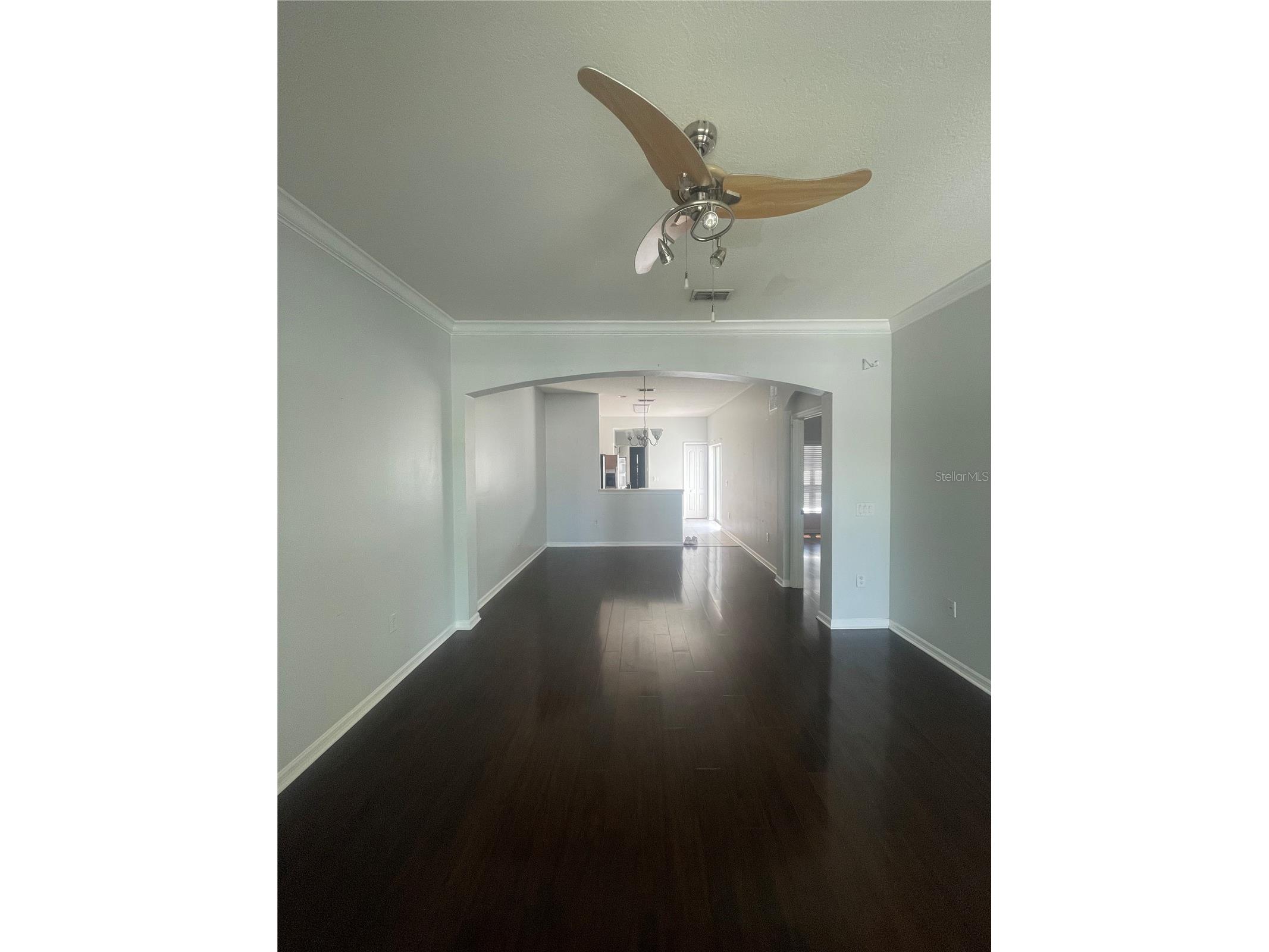 14392 Bridgewater Crossings Boulevard Windermere FL 34786 O6413077 image13