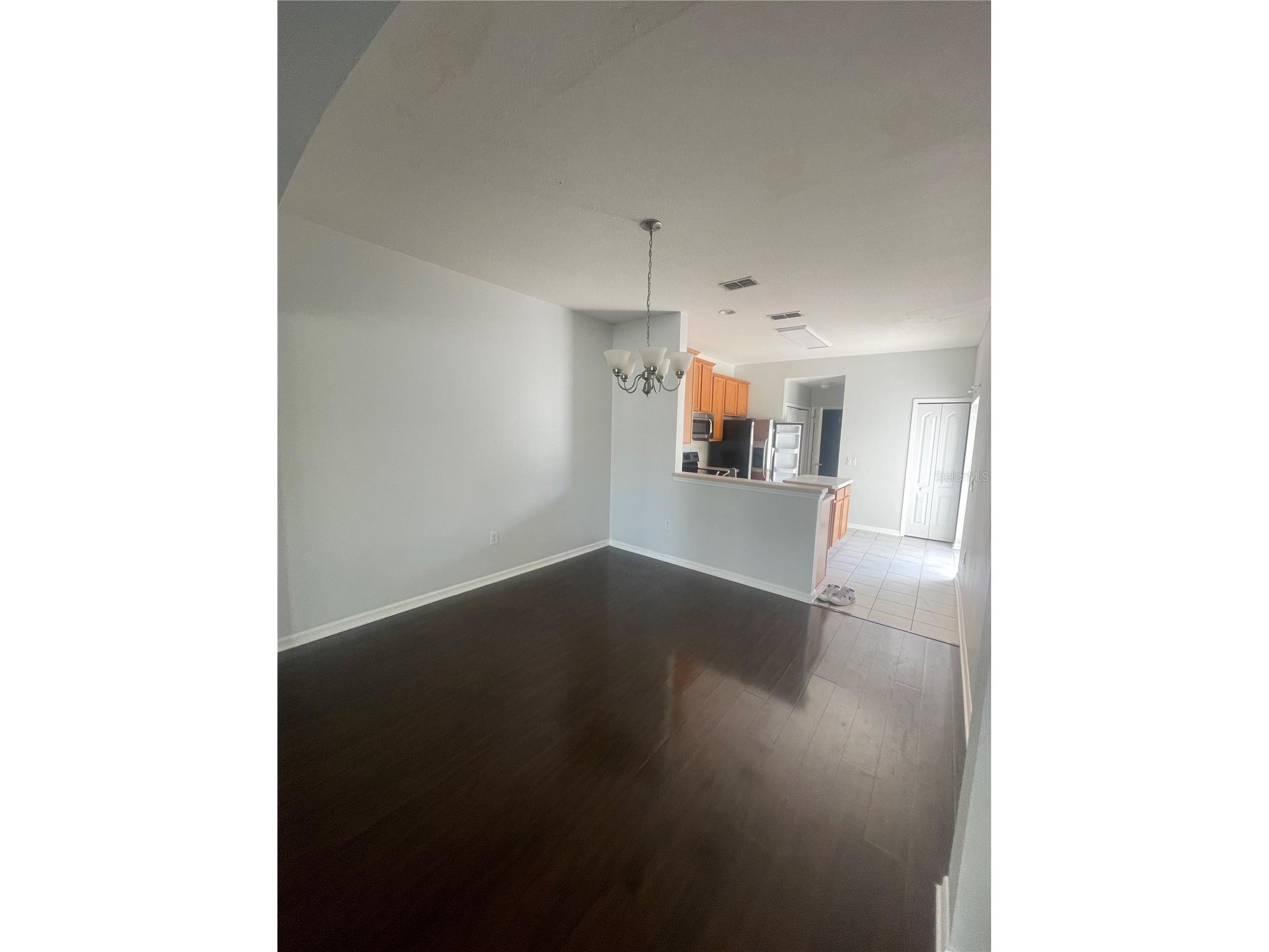 14392 Bridgewater Crossings Boulevard Windermere FL 34786 O6413077 image14