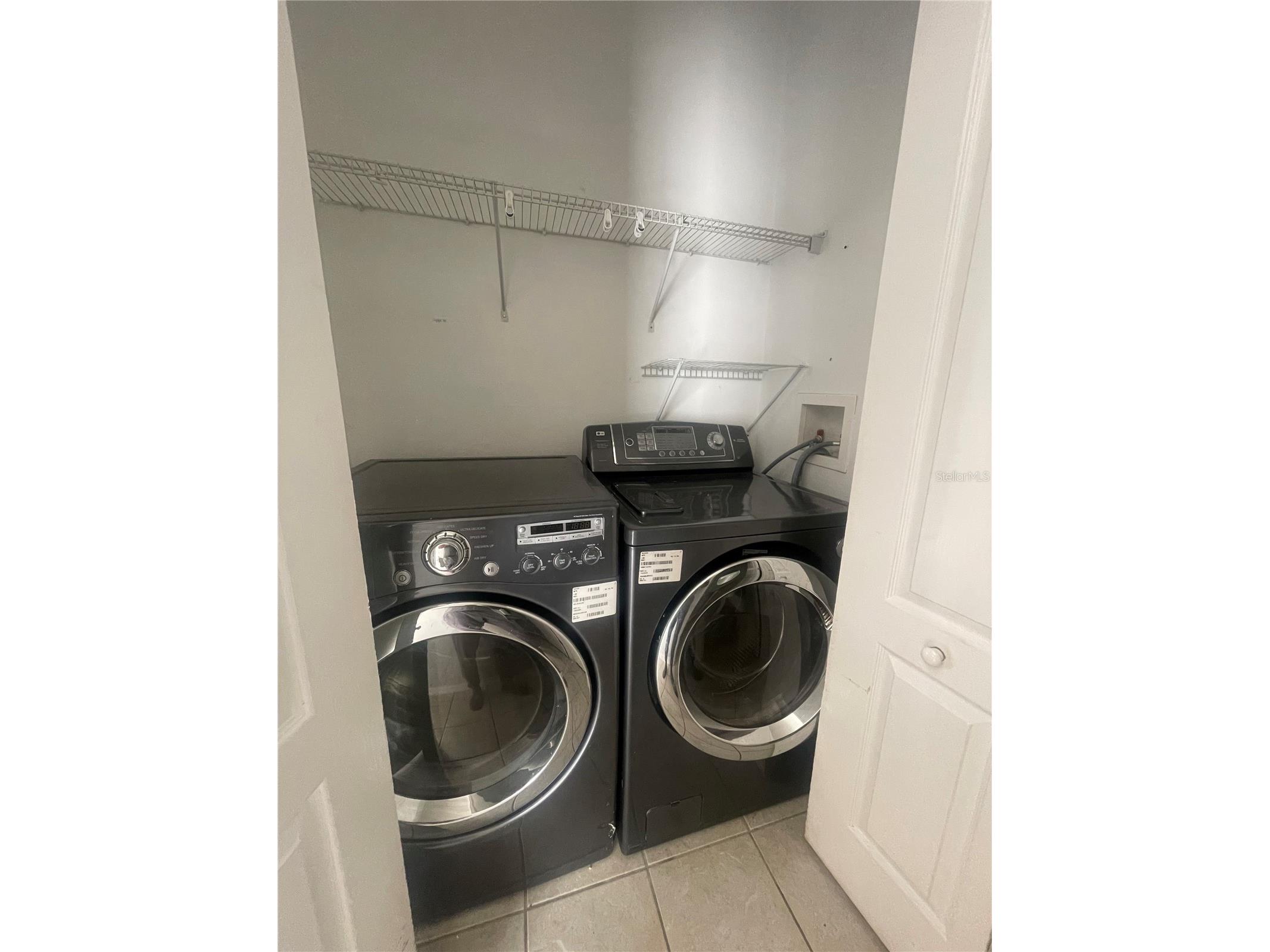 14392 Bridgewater Crossings Boulevard Windermere FL 34786 O6413077 image15