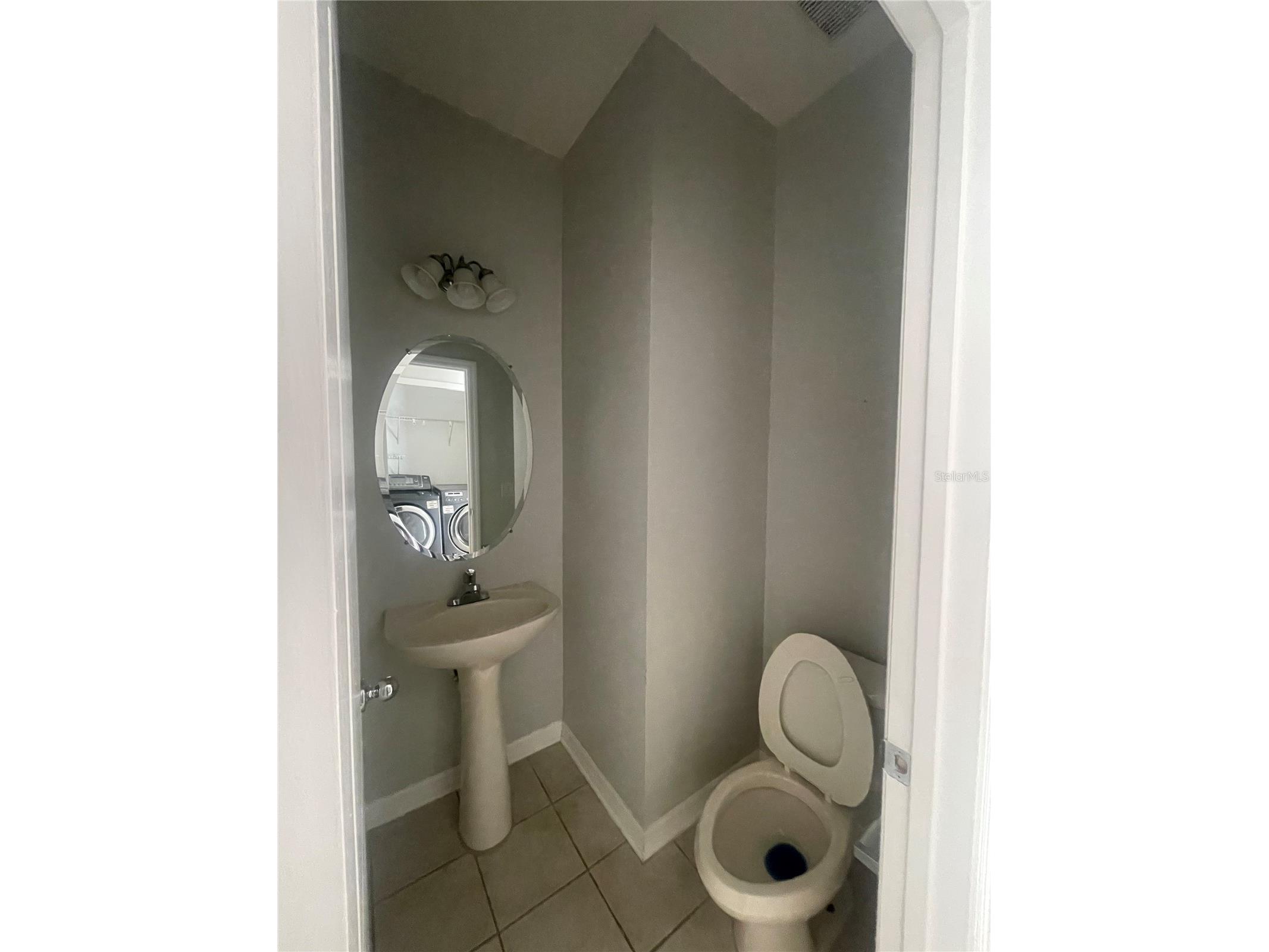 14392 Bridgewater Crossings Boulevard Windermere FL 34786 O6413077 image16